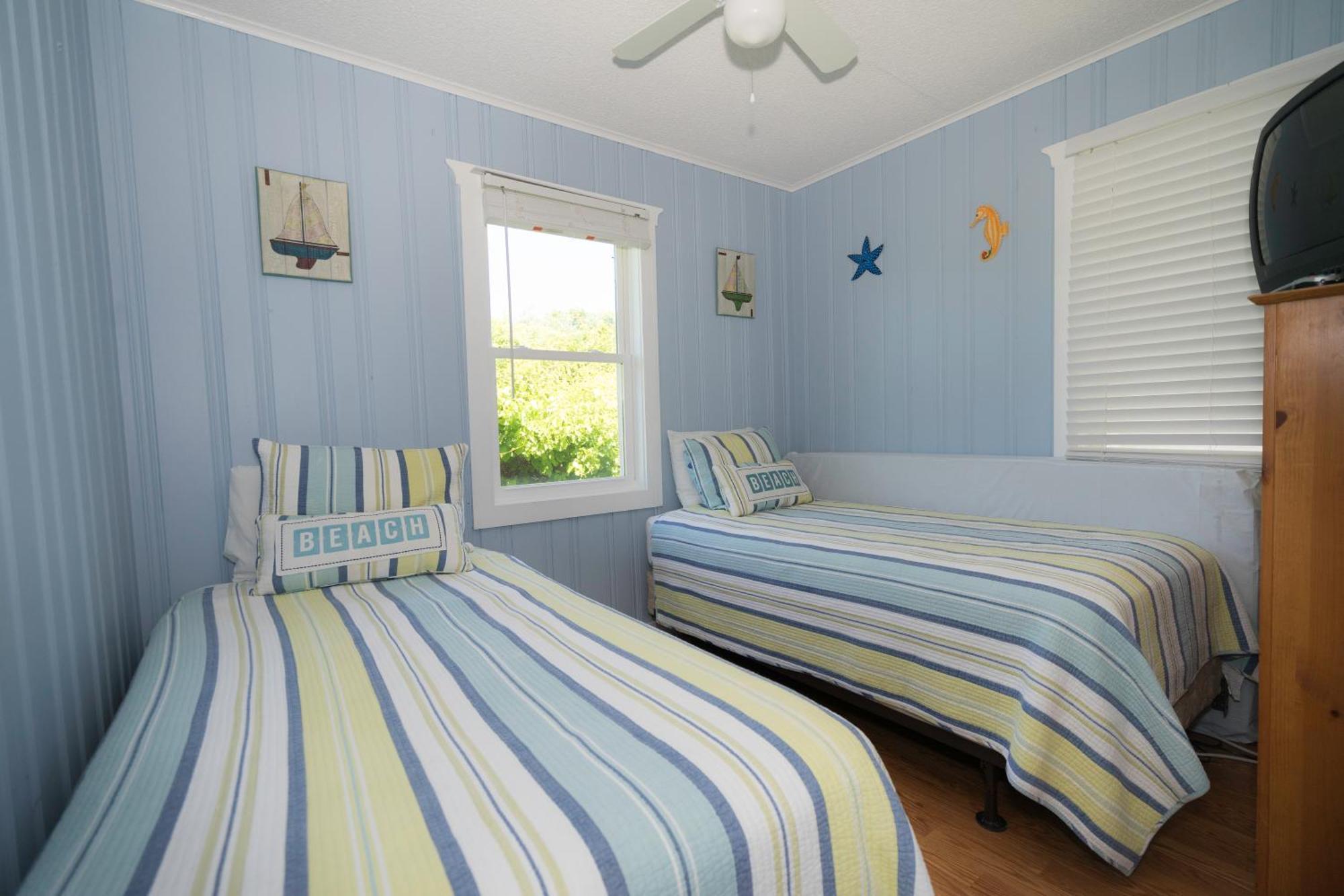 Отель The Montauk Soundview Экстерьер фото
